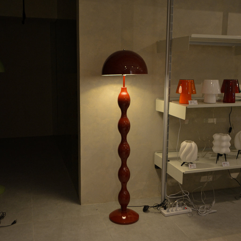 Elara Floor Lamp