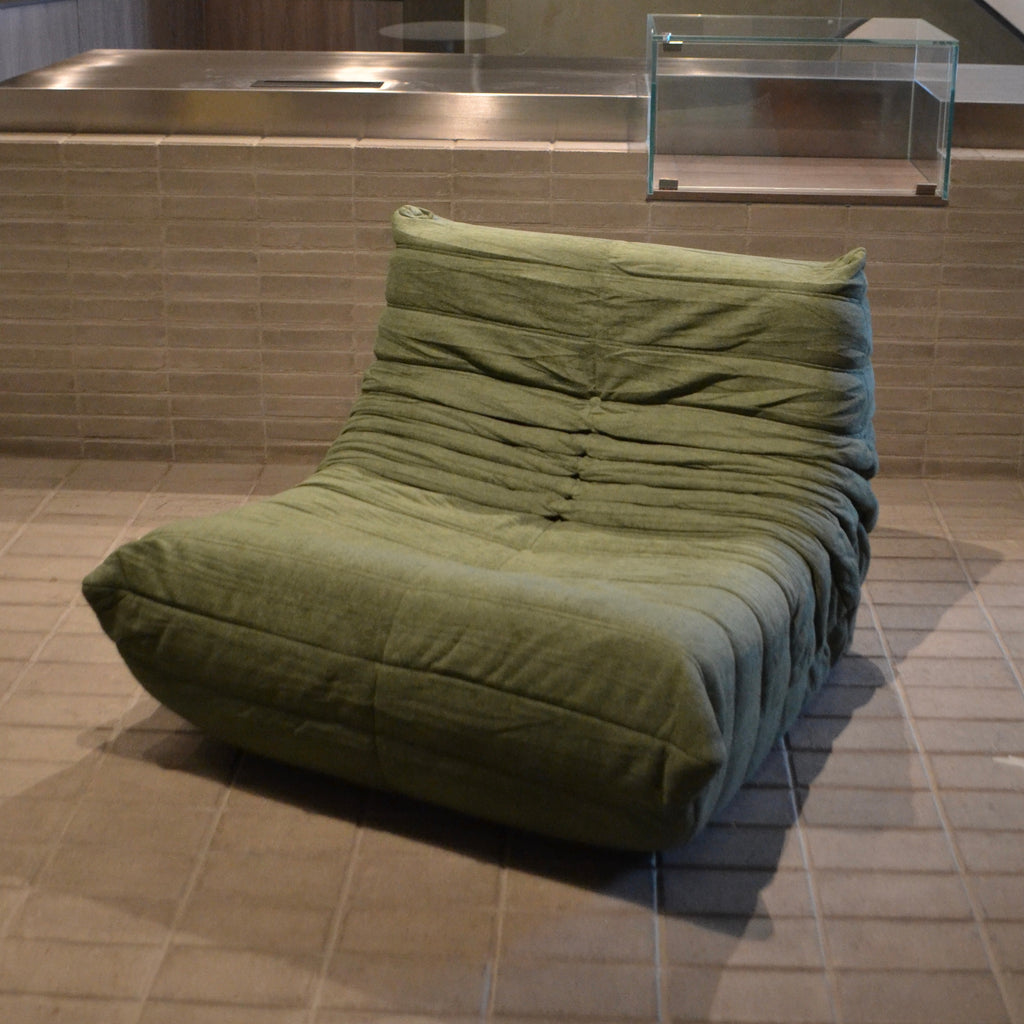 Togo Chair