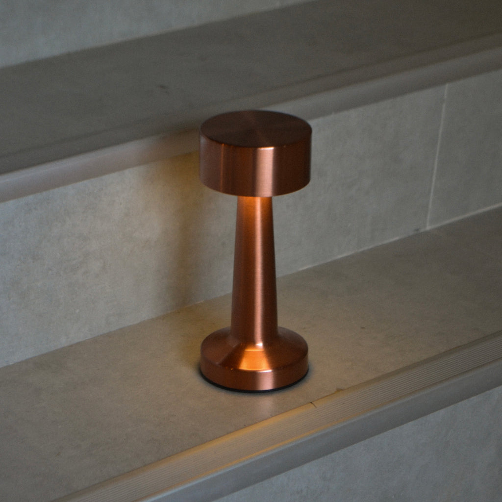 Lora Table Lamp
