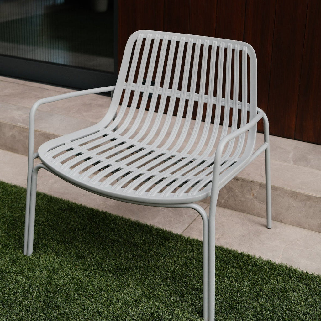 Arkive Yara Chair