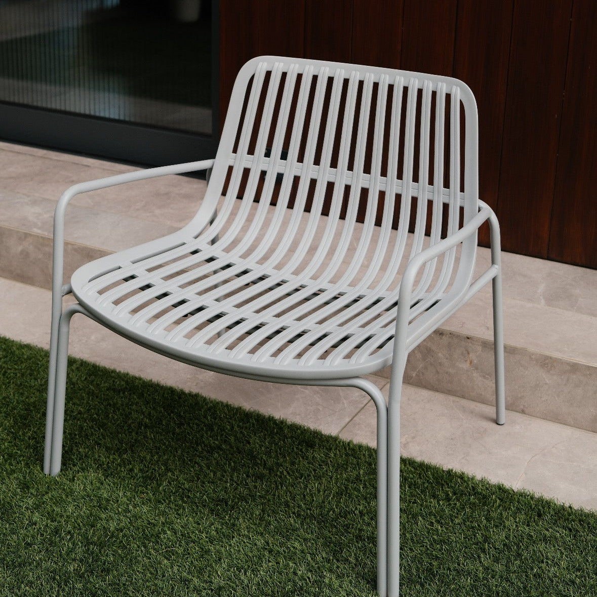Arkive Yara Chair