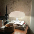 Naomi Table Lamp