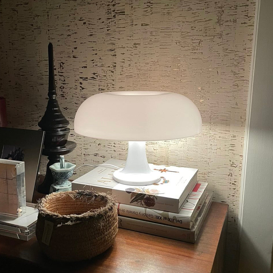 Naomi Table Lamp