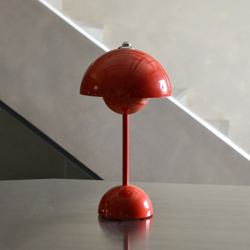 Selene Table Lamp