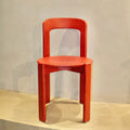 Arkive Raya Chair