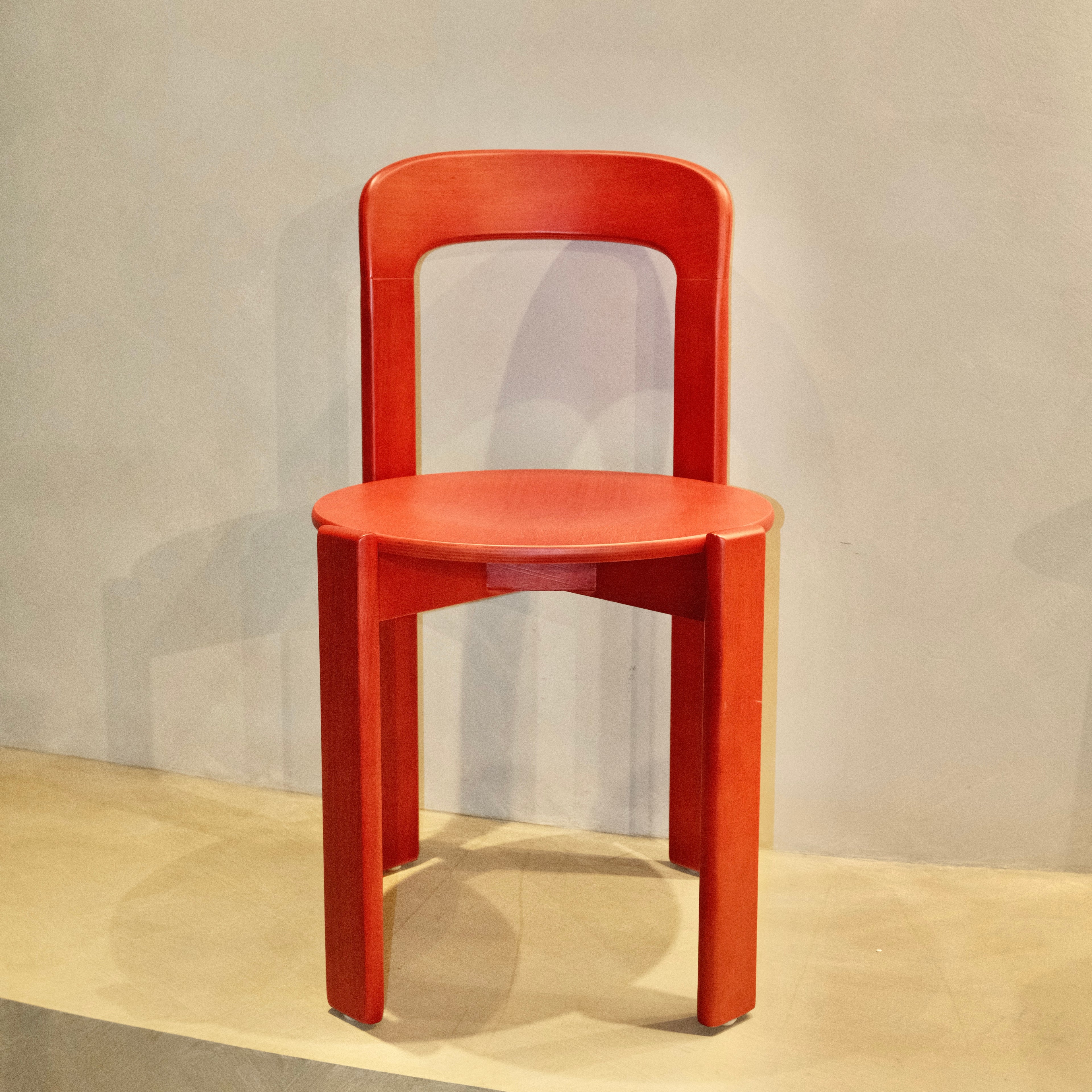 Arkive Raya Chair