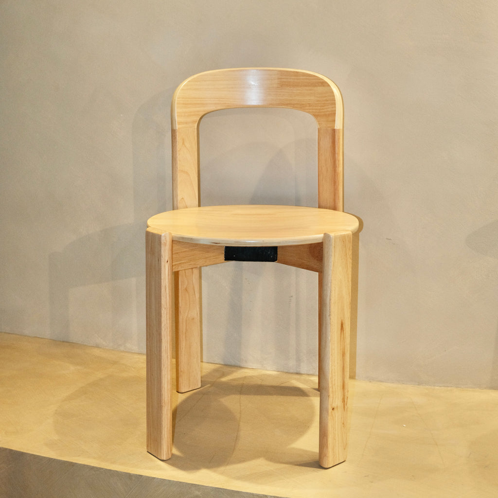 Arkive Raya Chair