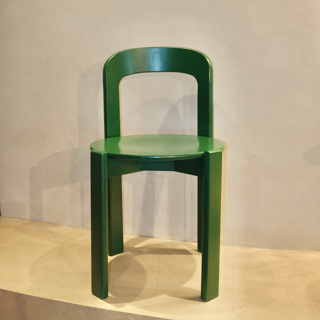 Arkive Raya Chair