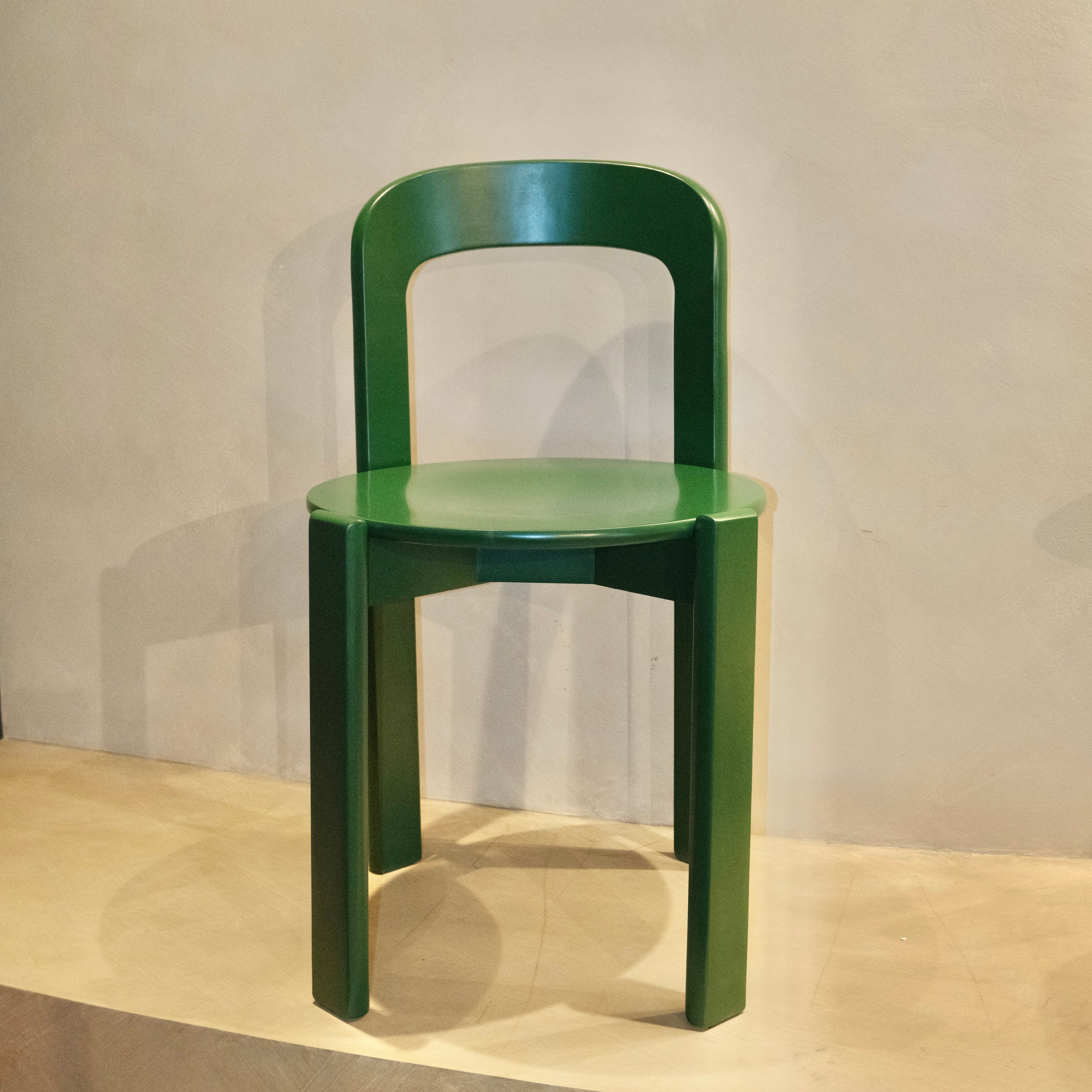 Arkive Raya Chair