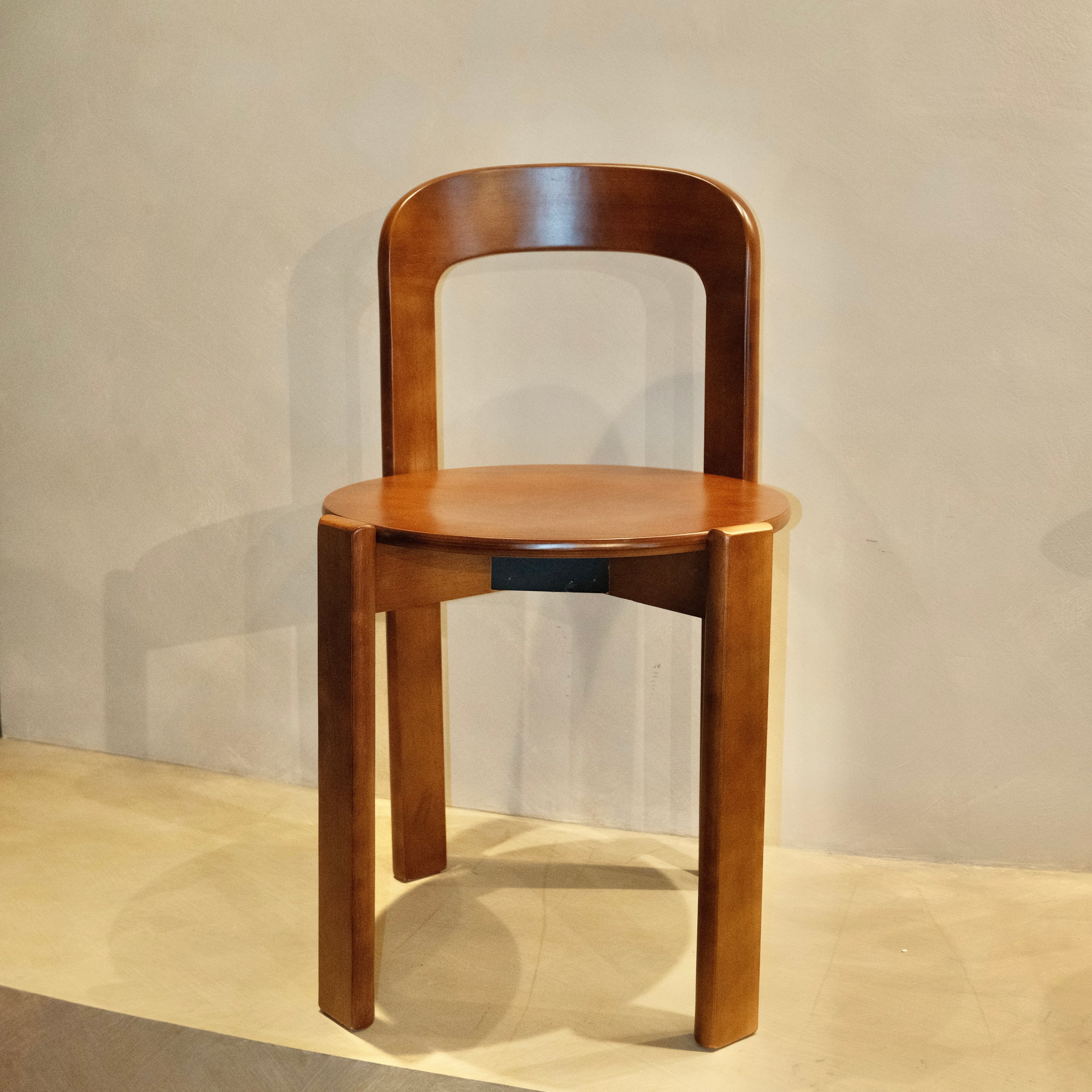 Arkive Raya Chair