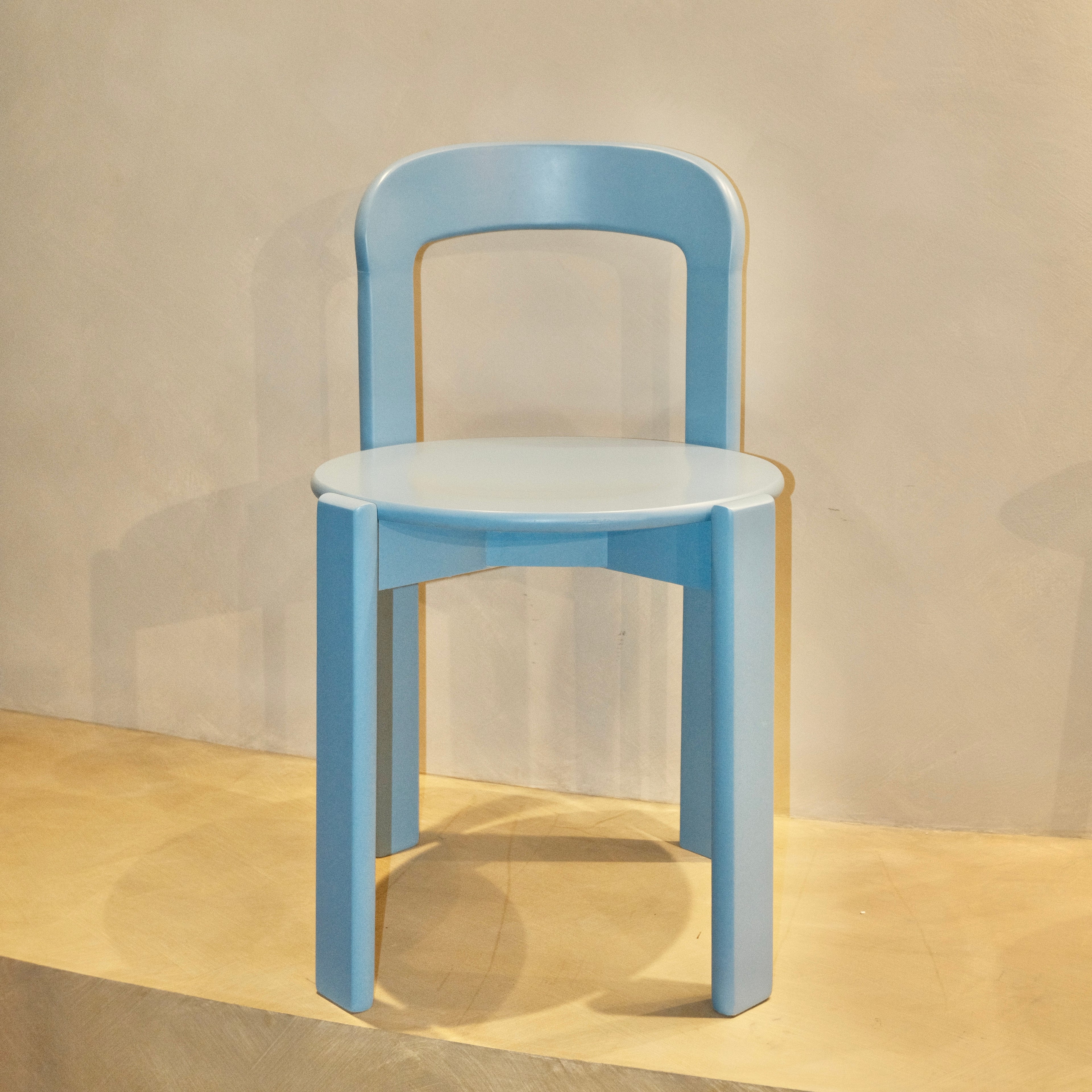 Arkive Raya Chair