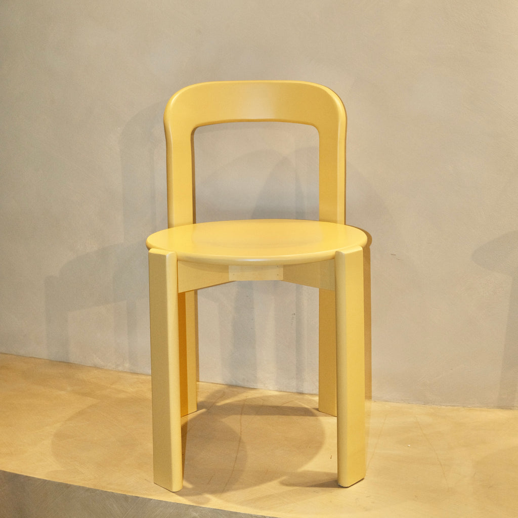 Arkive Raya Chair