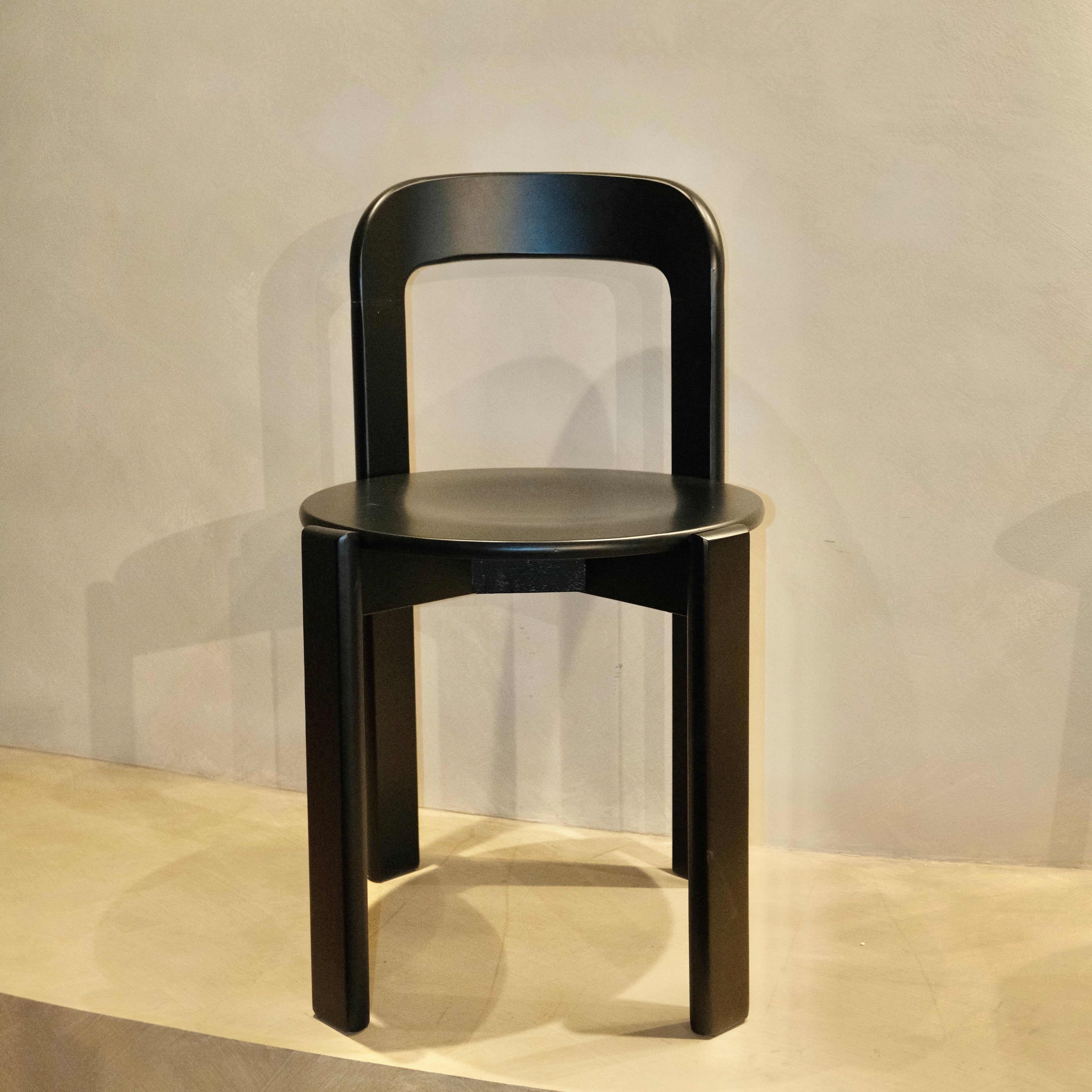 Arkive Raya Chair