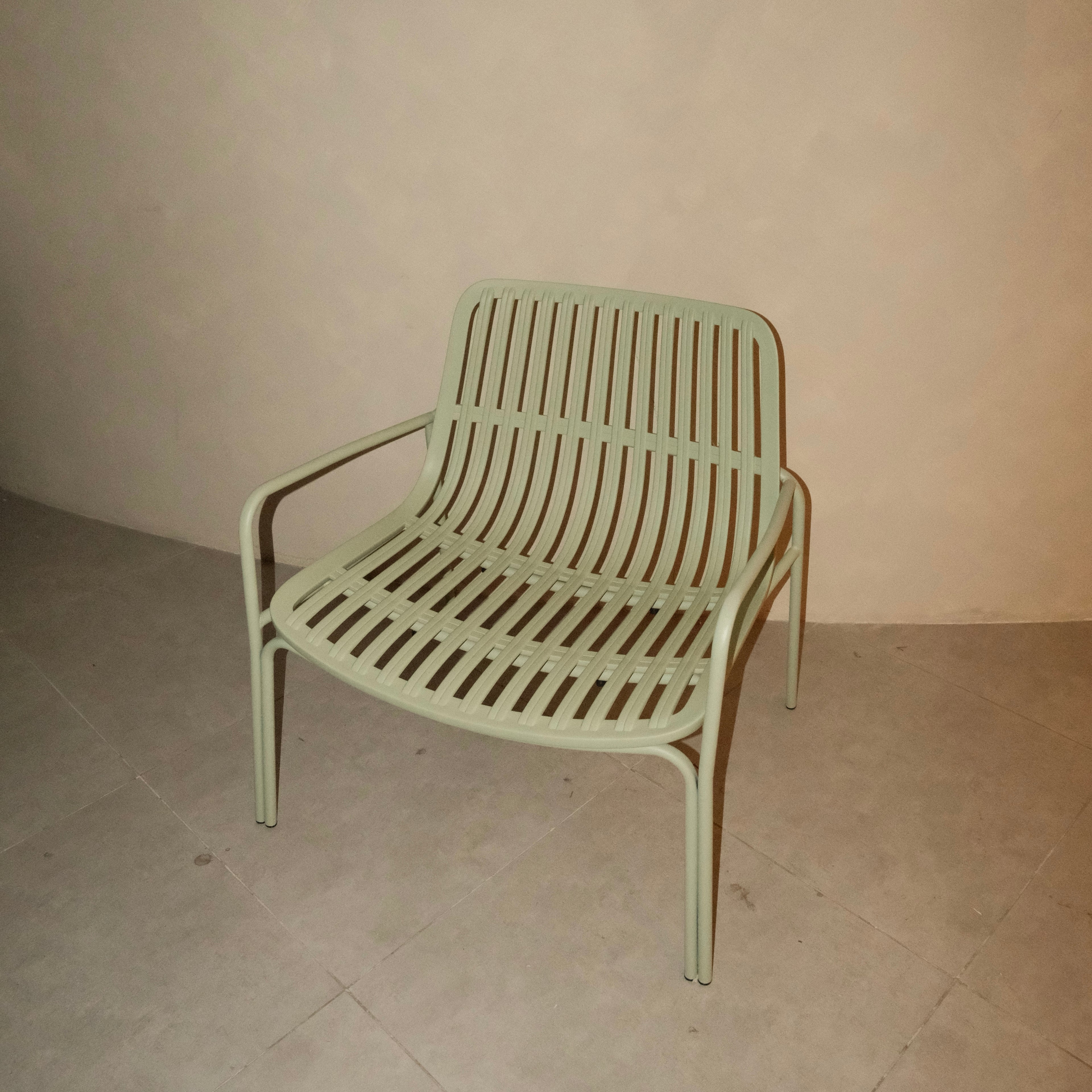 Arkive Yara Chair