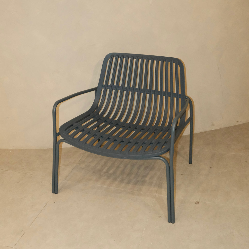 Arkive Yara Chair