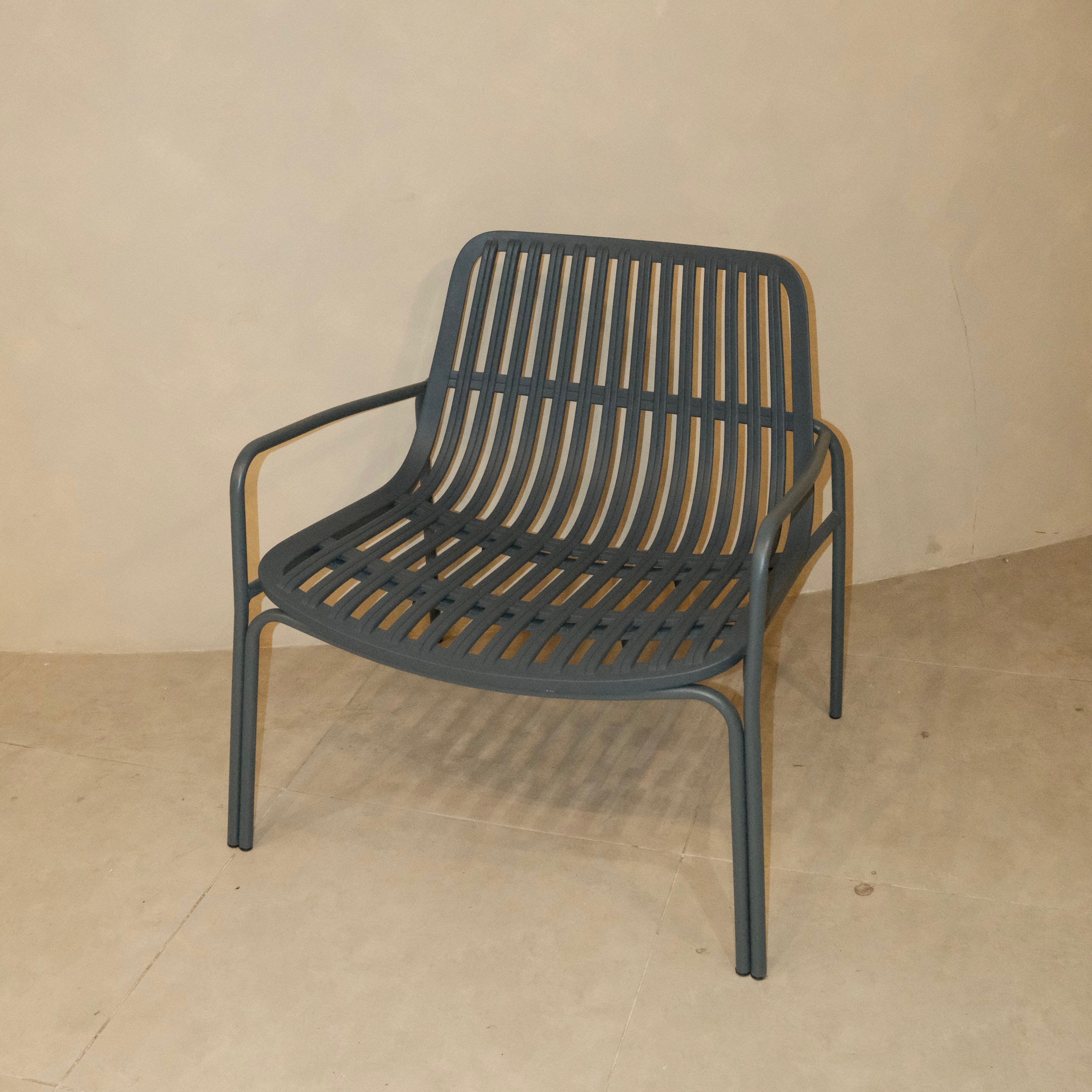 Arkive Yara Chair