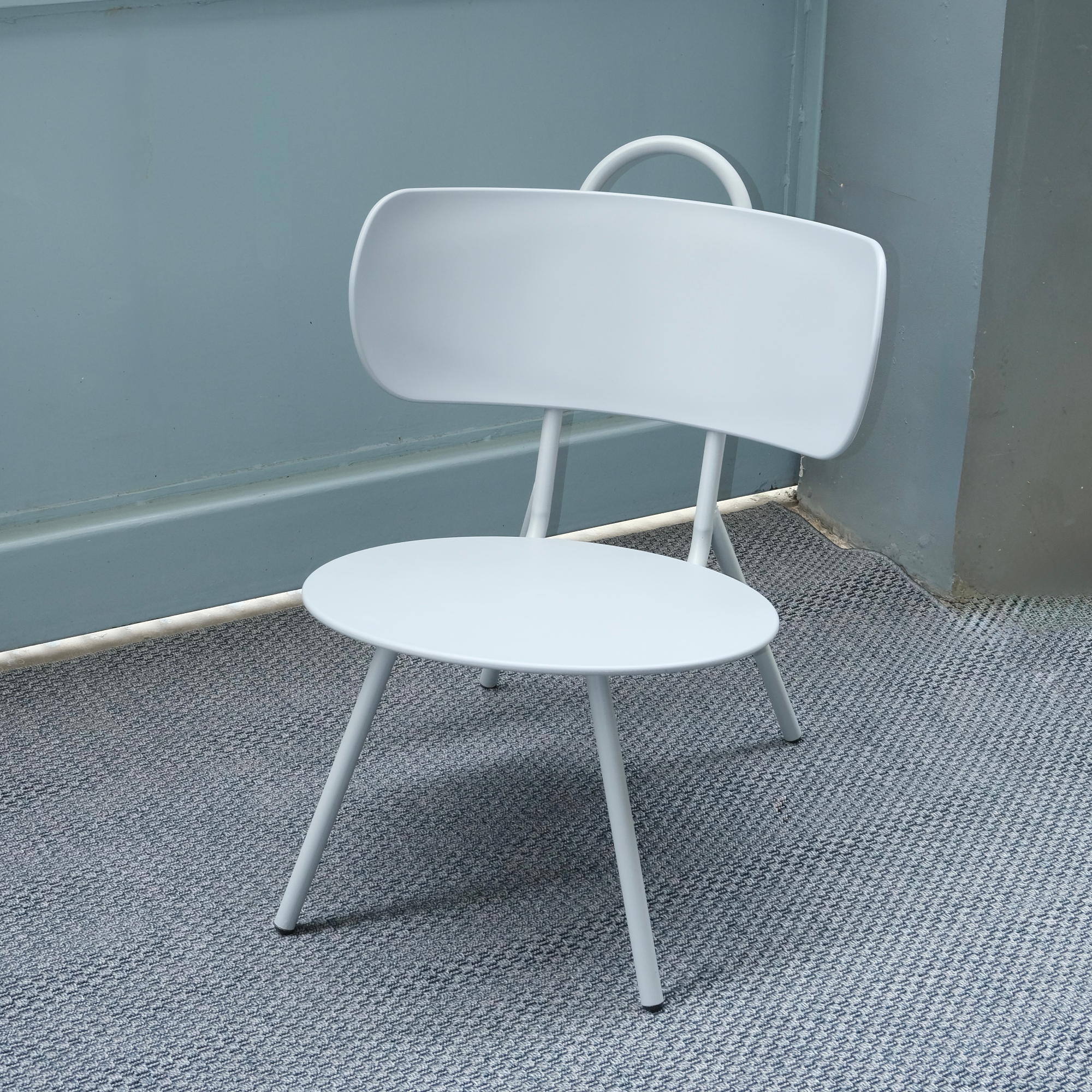 Arkive Mira Chair