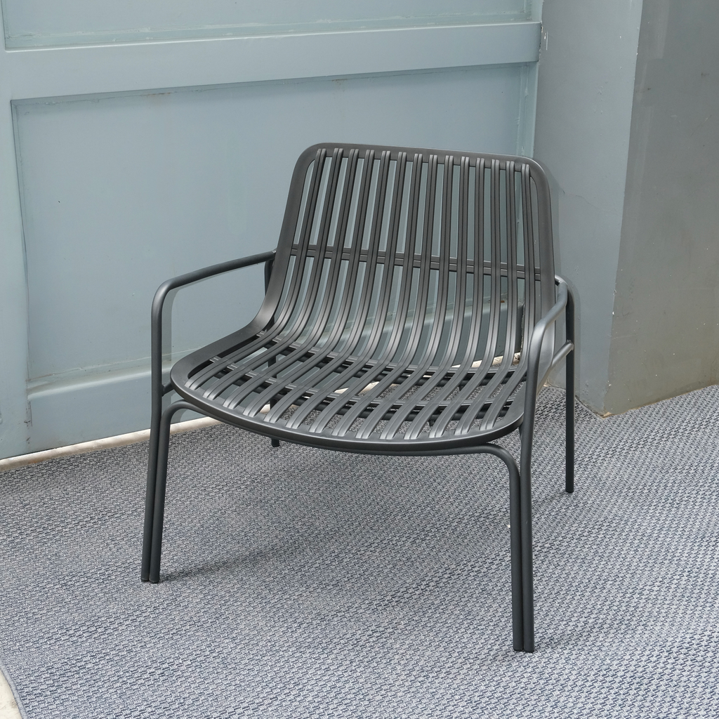Arkive Yara Chair