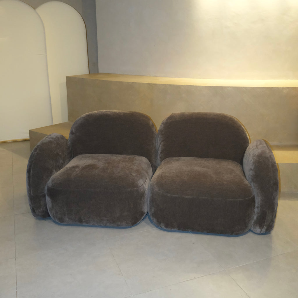Arkive Roa Chair
