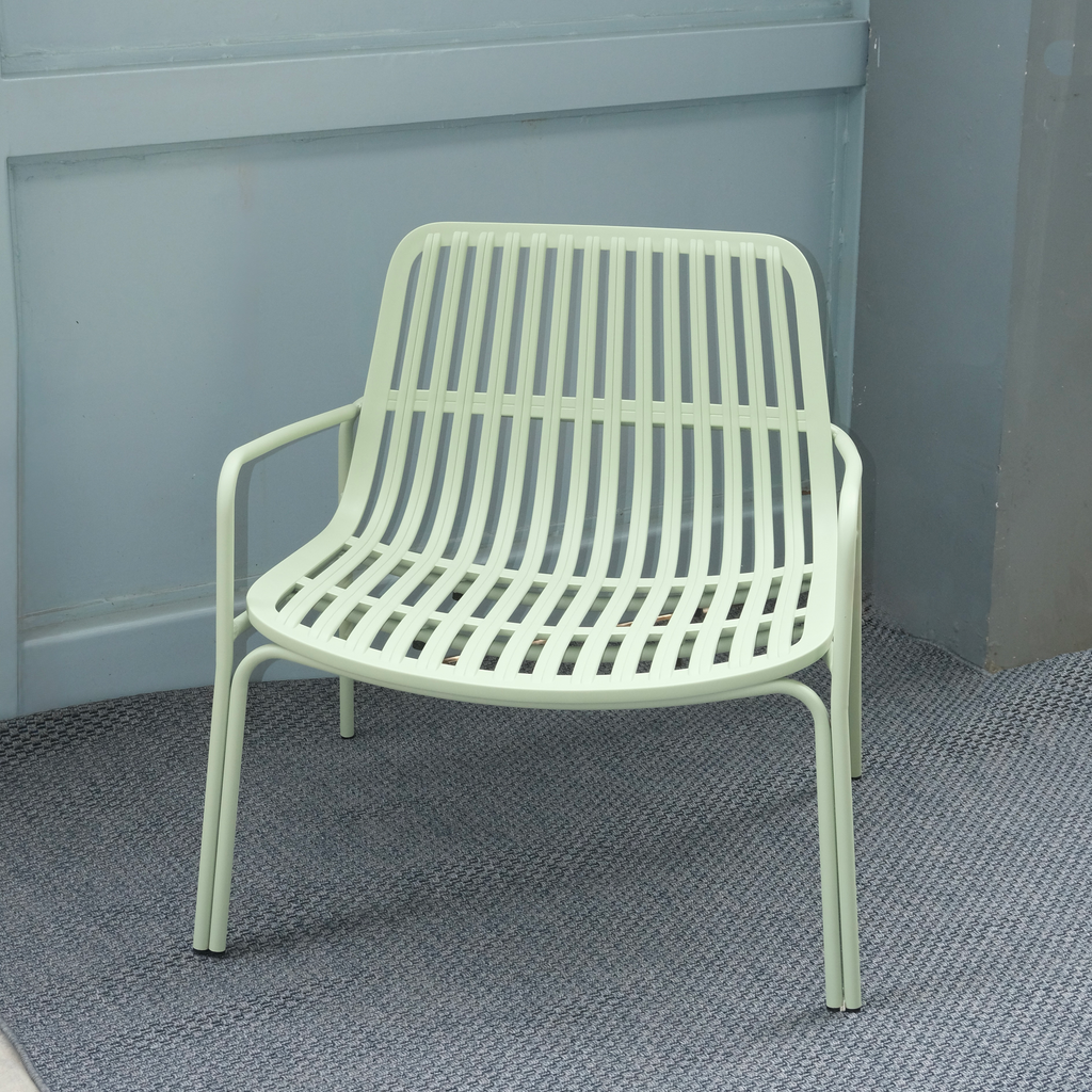 Arkive Yara Chair