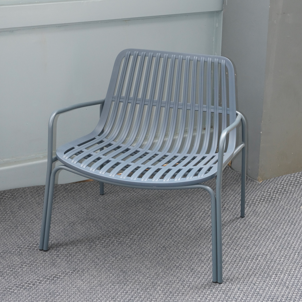 Arkive Yara Chair