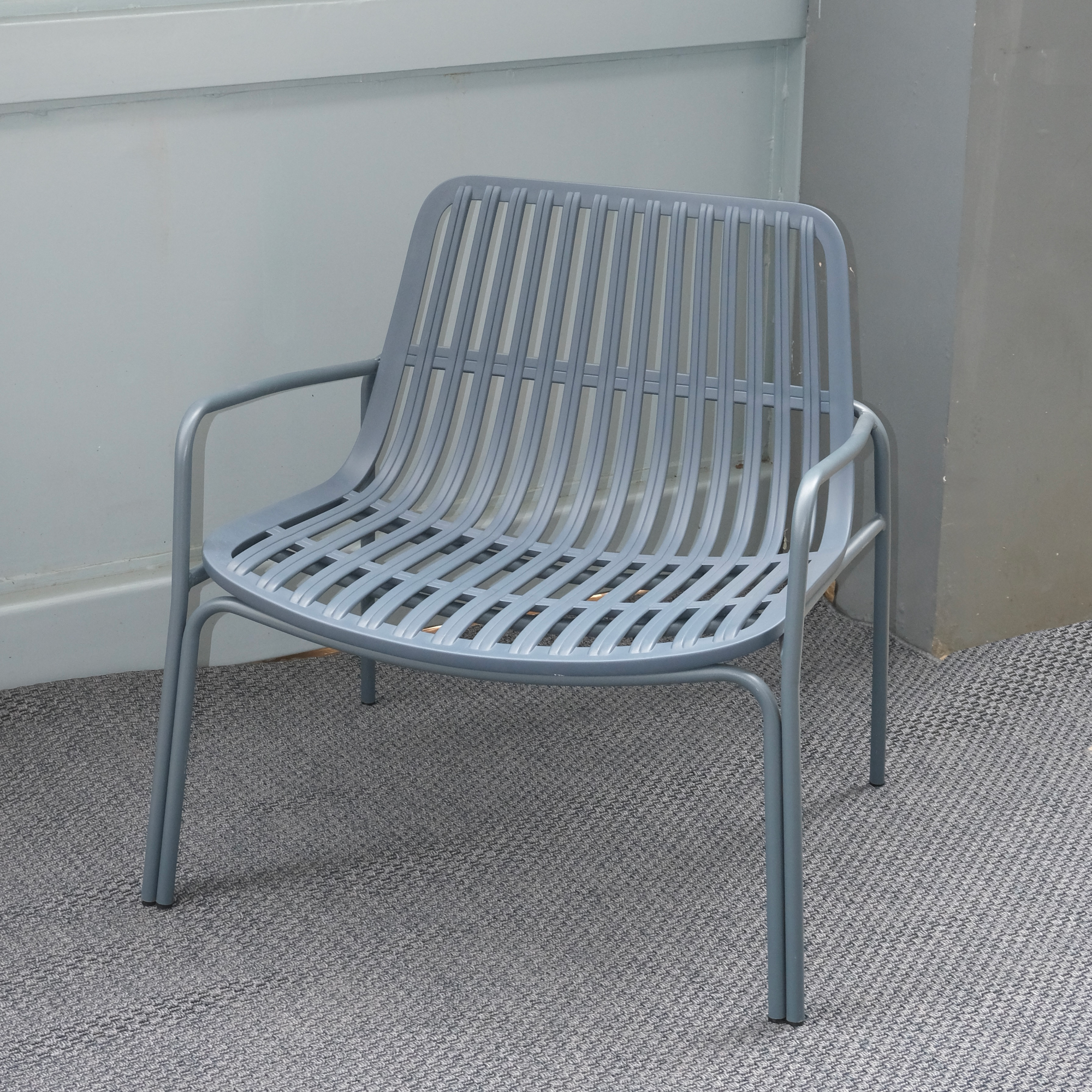 Arkive Yara Chair