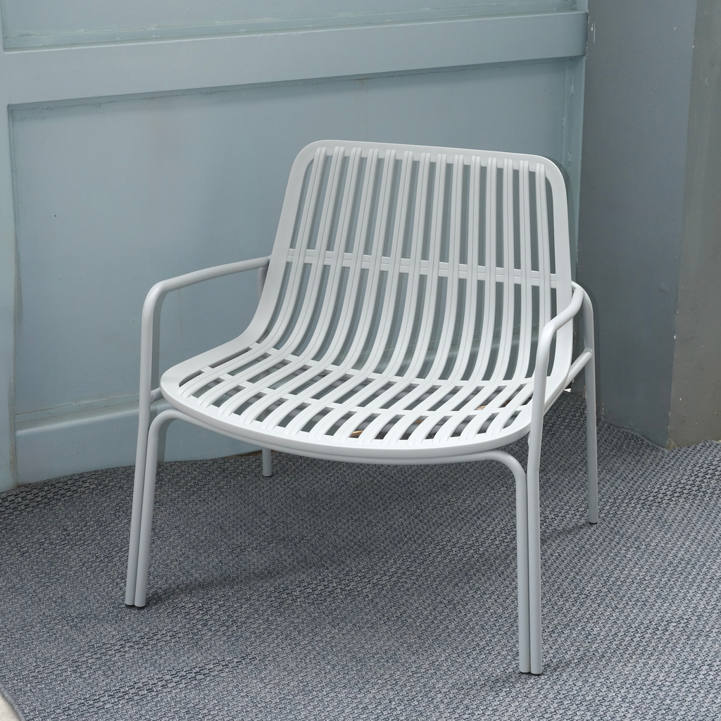 Arkive Yara Chair