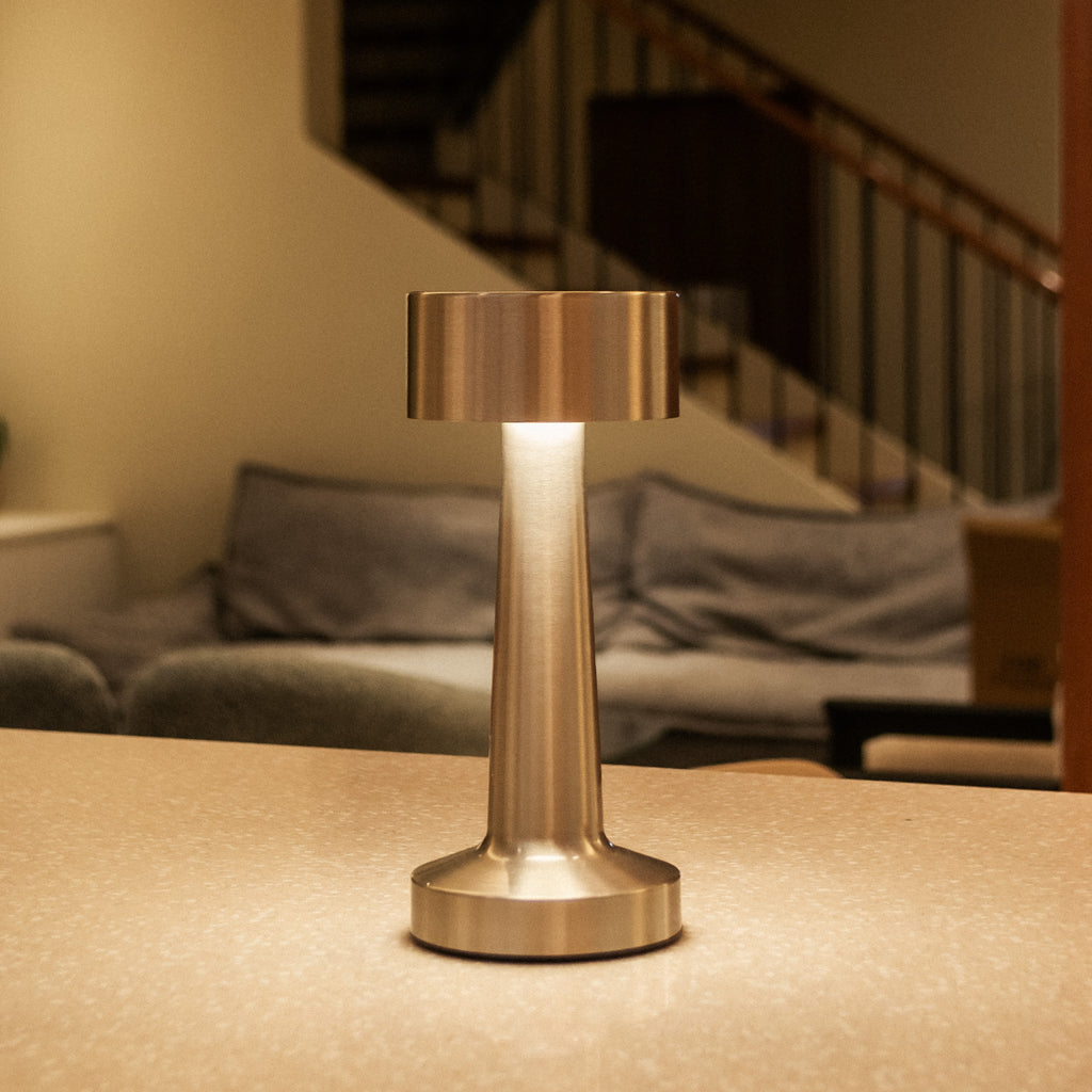 Lora Table Lamp