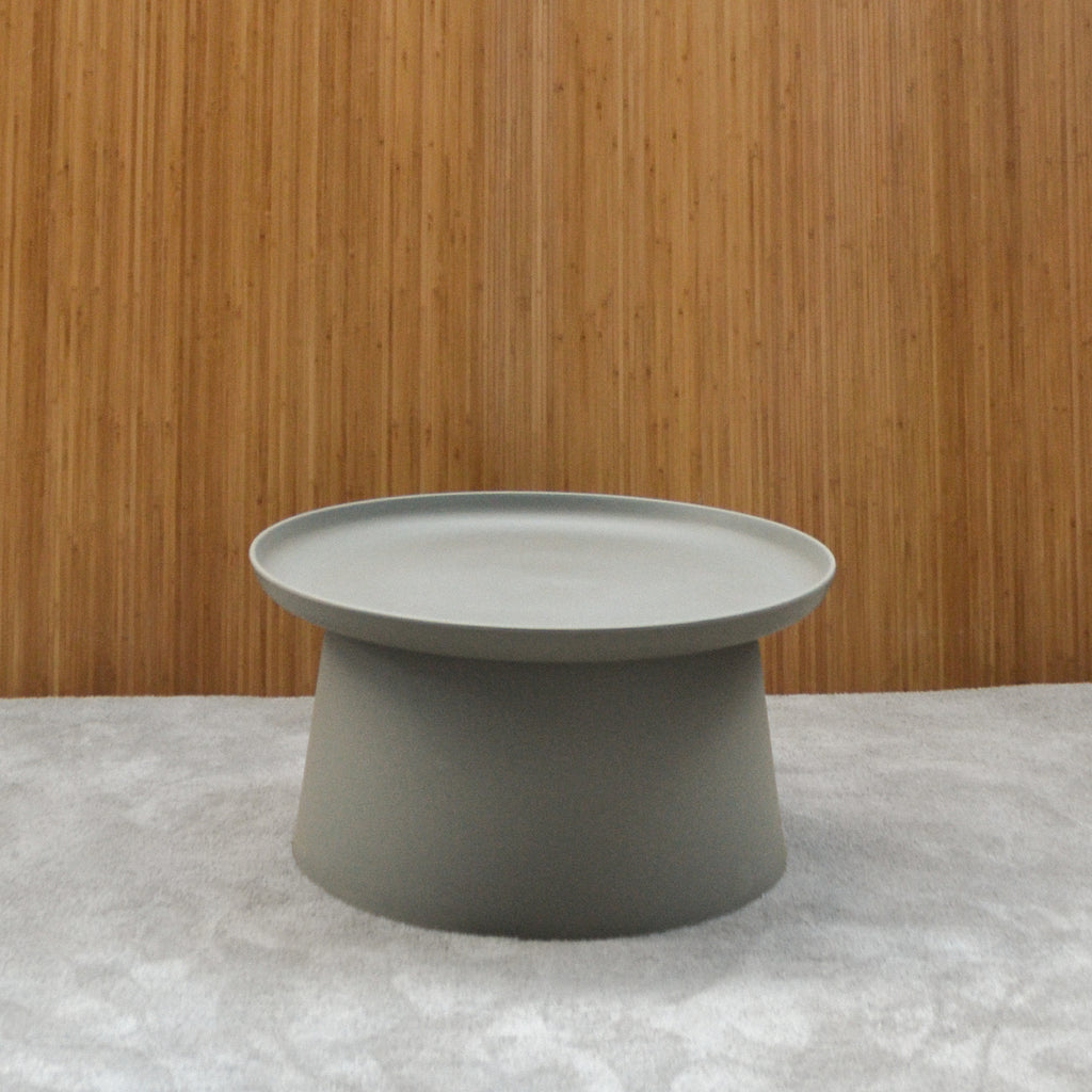 Arkive Outdoor Coffee Table