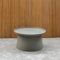 Arkive Outdoor Coffee Table