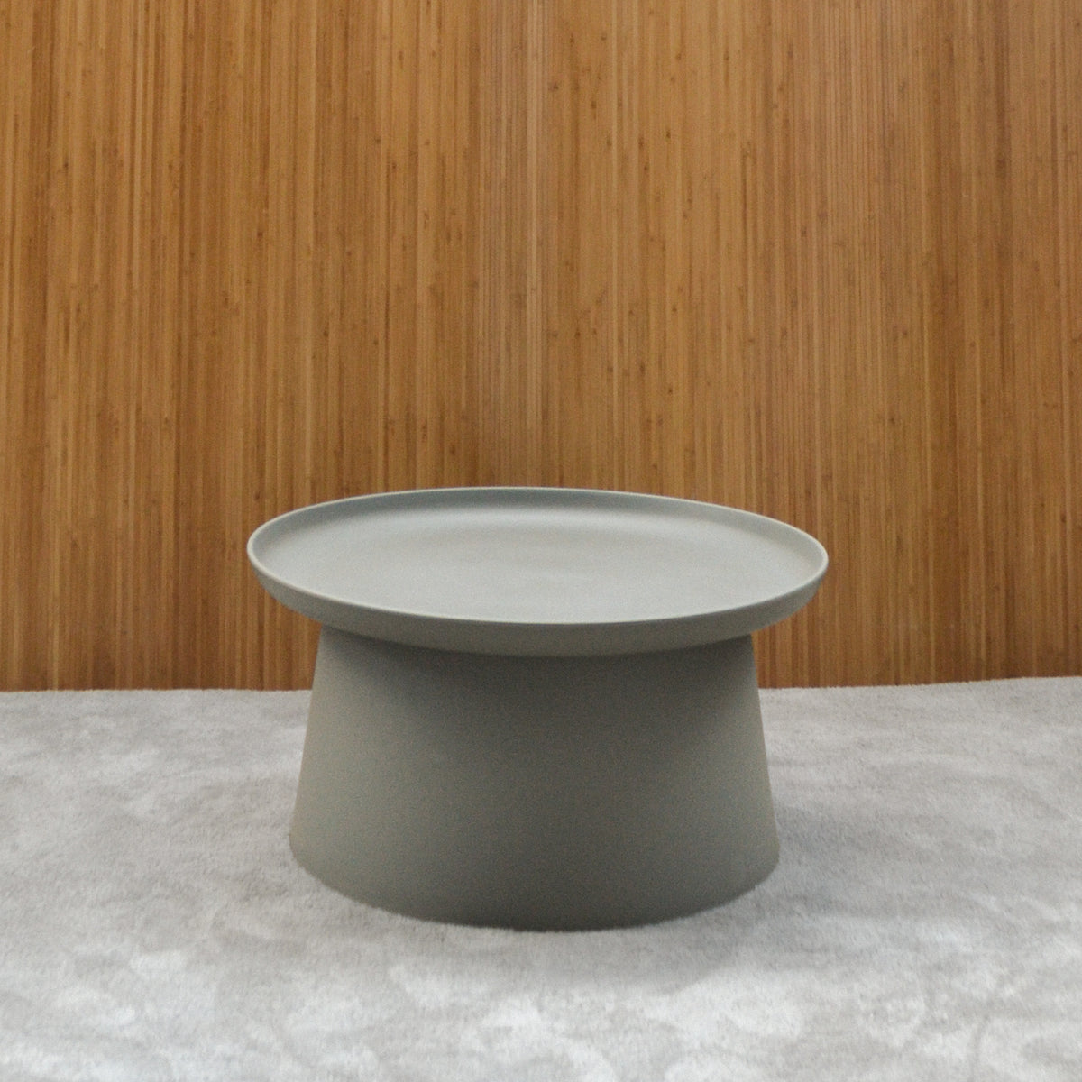 Arkive Outdoor Coffee Table