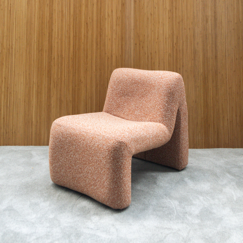 Arkive Freya Chair
