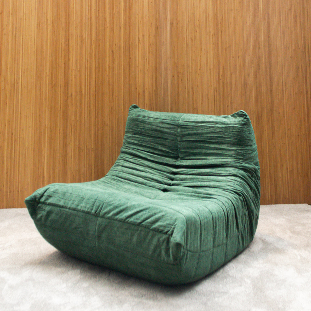 Togo Chair