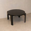 Arkive Onyx Quad Coffee Table