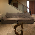 Arkive Mofti Sofa