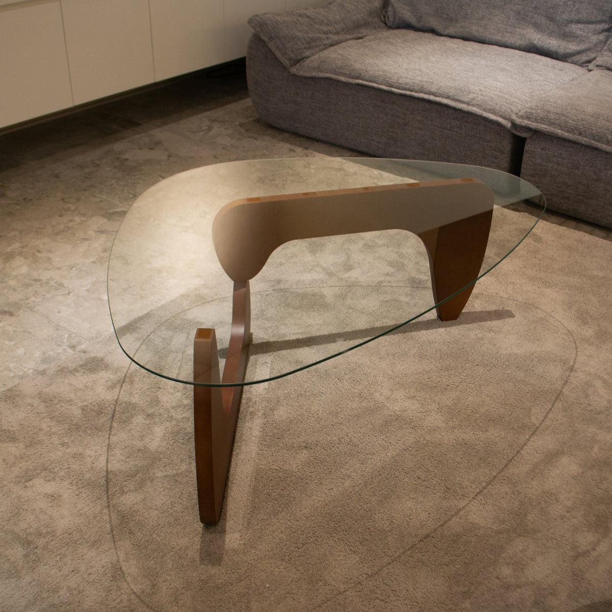 Gian Table