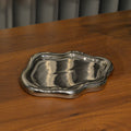 Maui Tray Chrome 20cm
