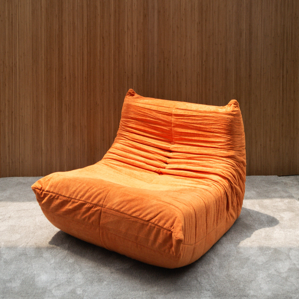 Togo Chair