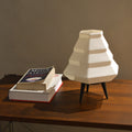 Mara 3D Printed Lamp