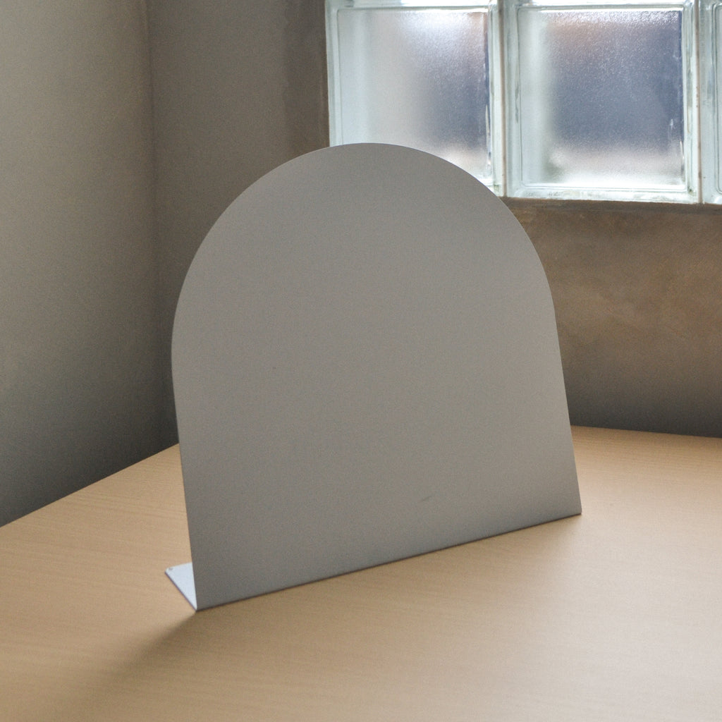 Magnet Board White