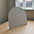 Magnet Board White