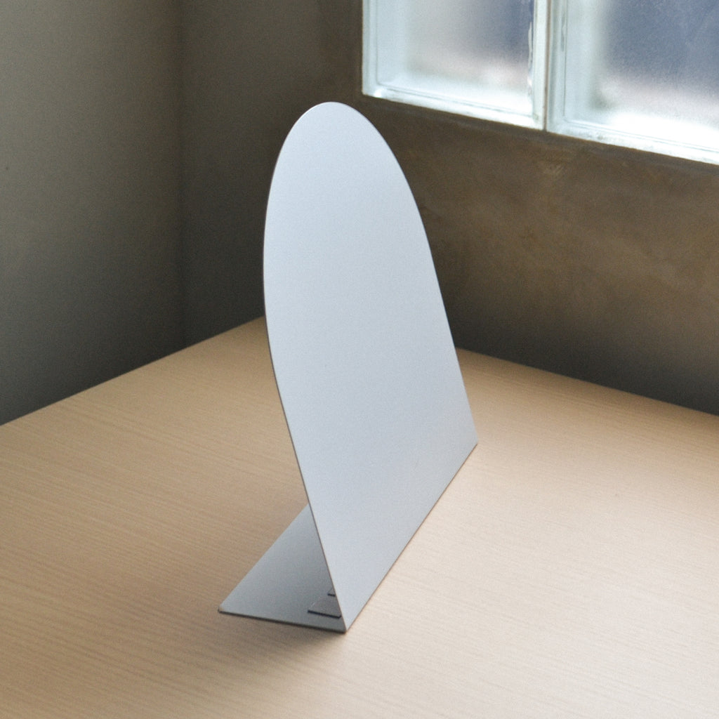 Magnet Board White