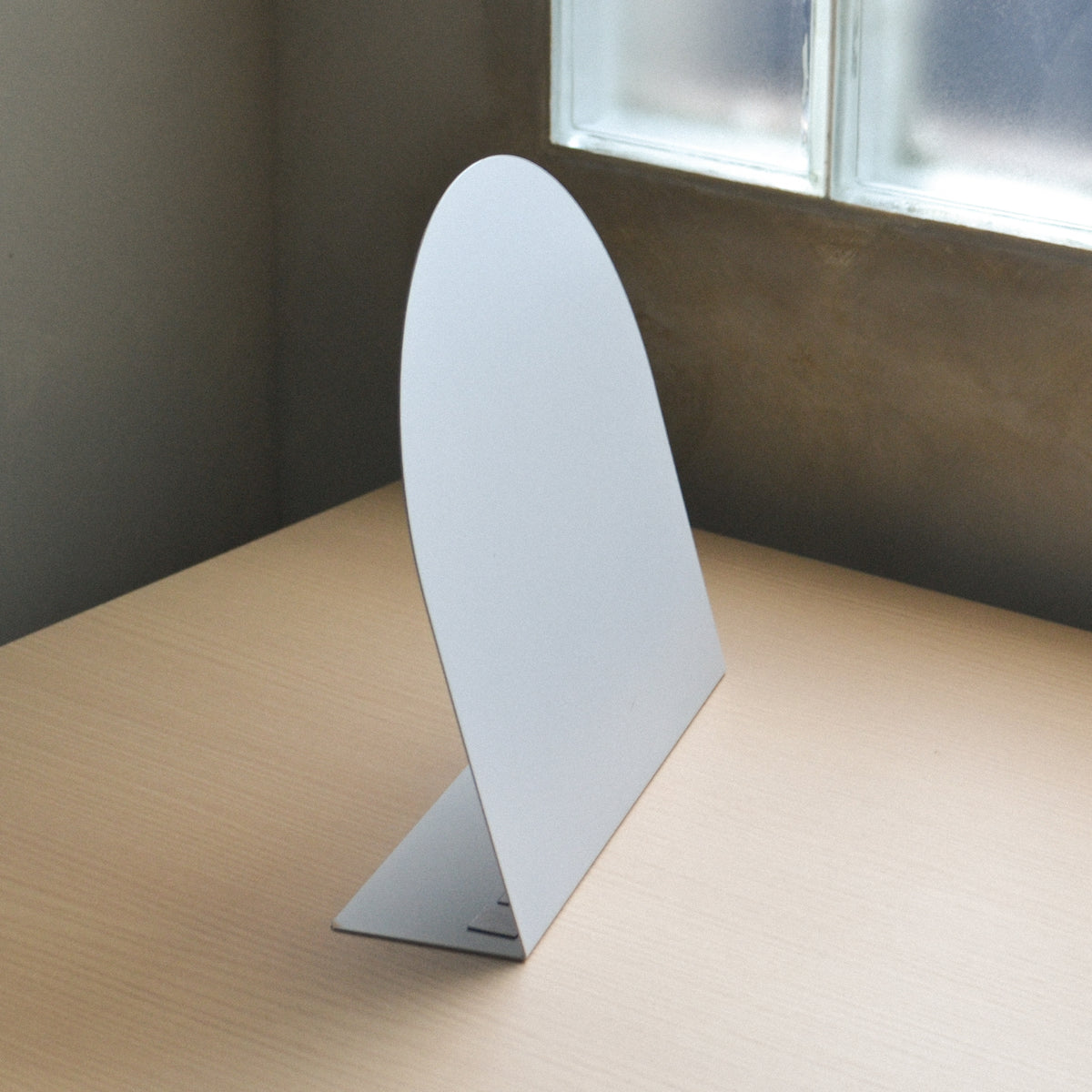 Magnet Board White