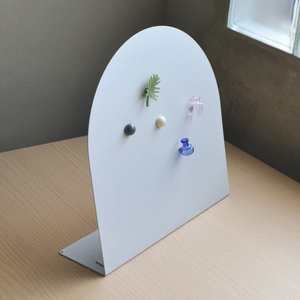 Magnet Board White