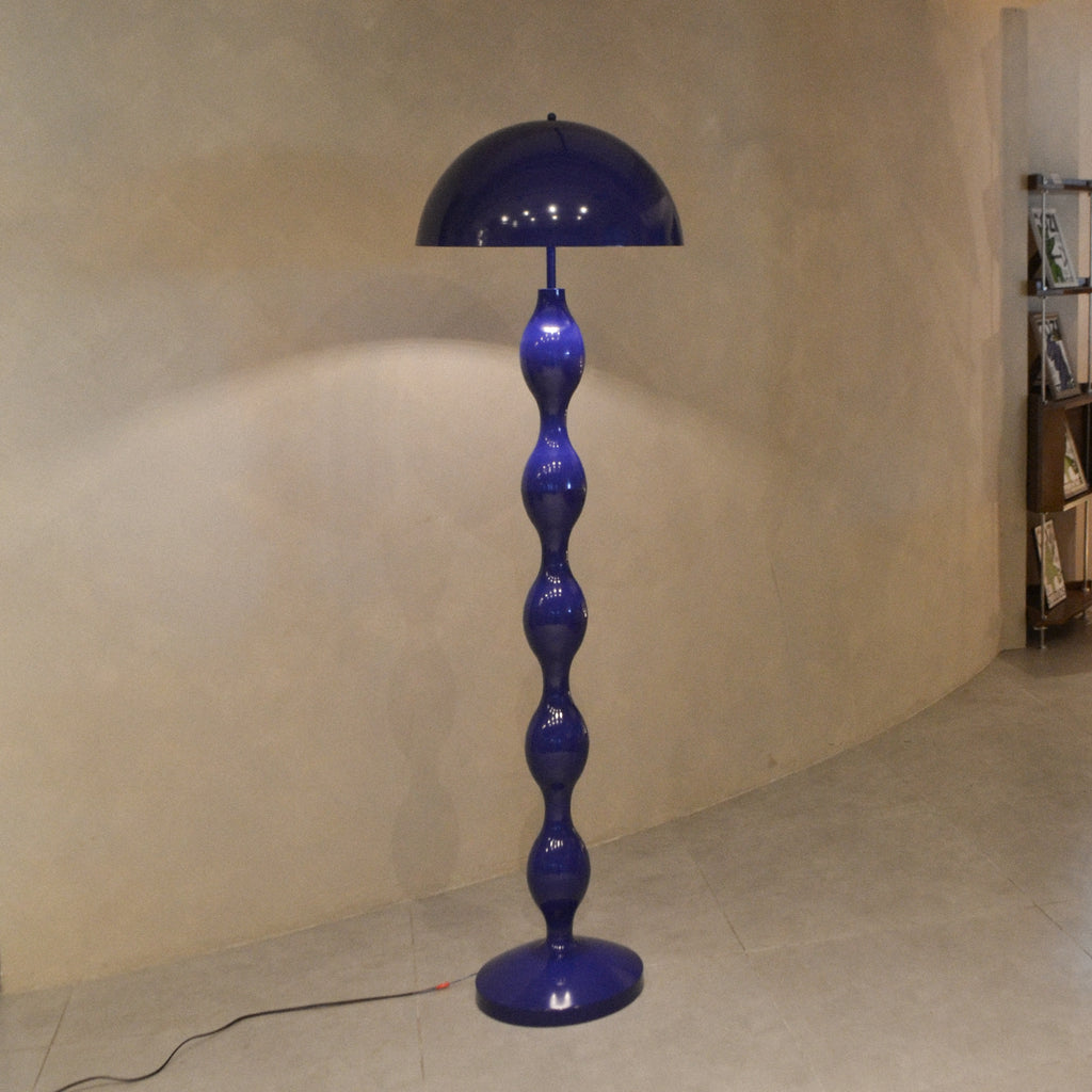 Elara Floor Lamp