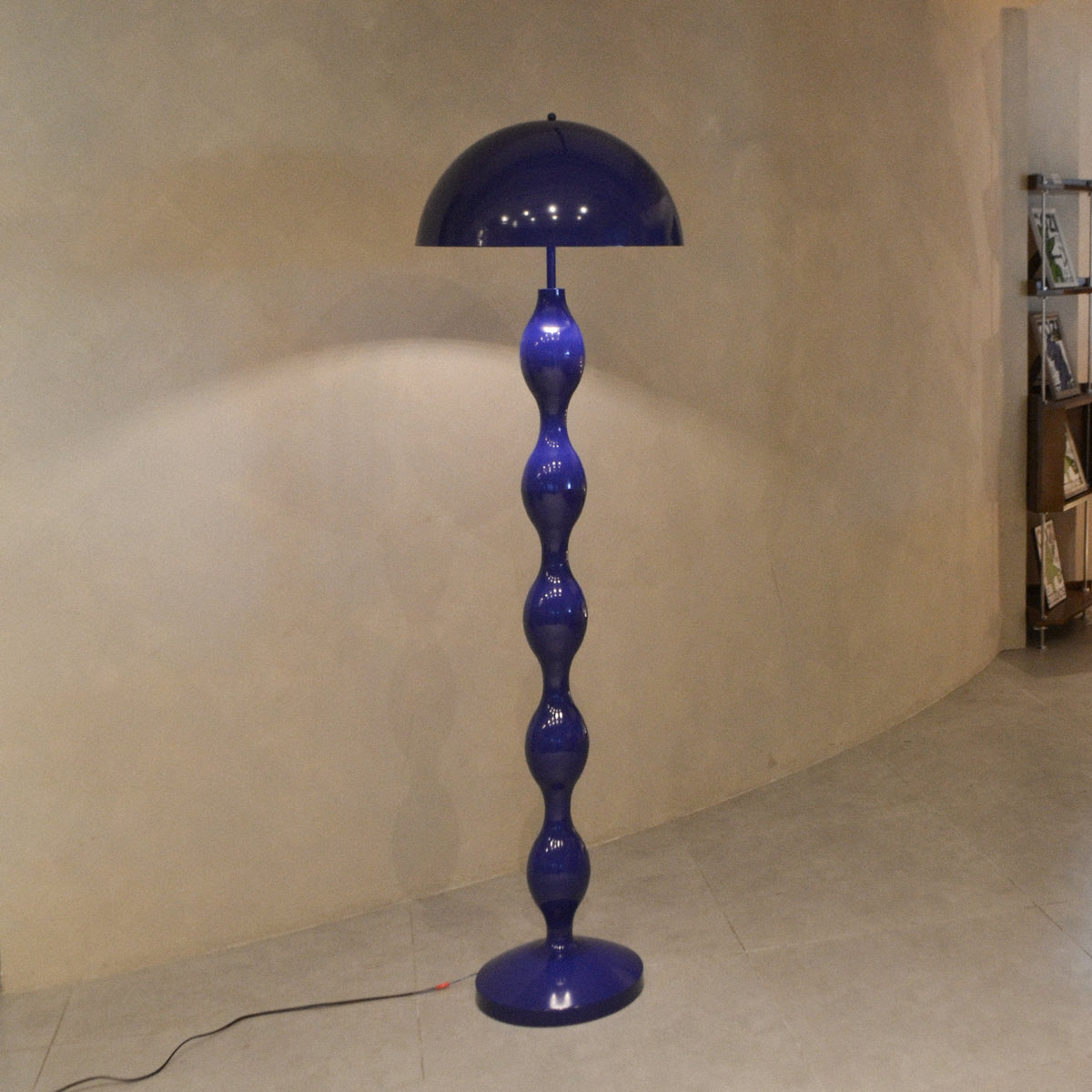 Elara Floor Lamp