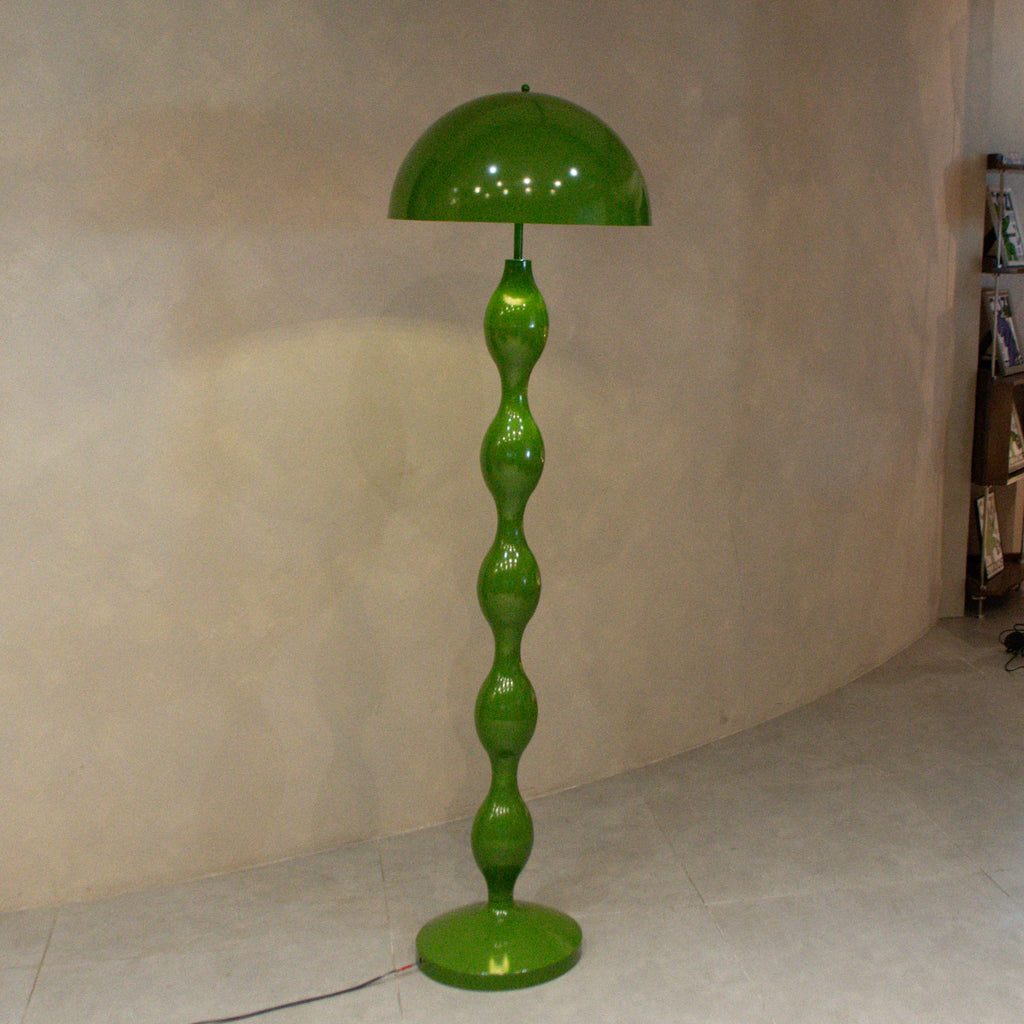 Elara Floor Lamp