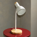 Nora Table Lamp