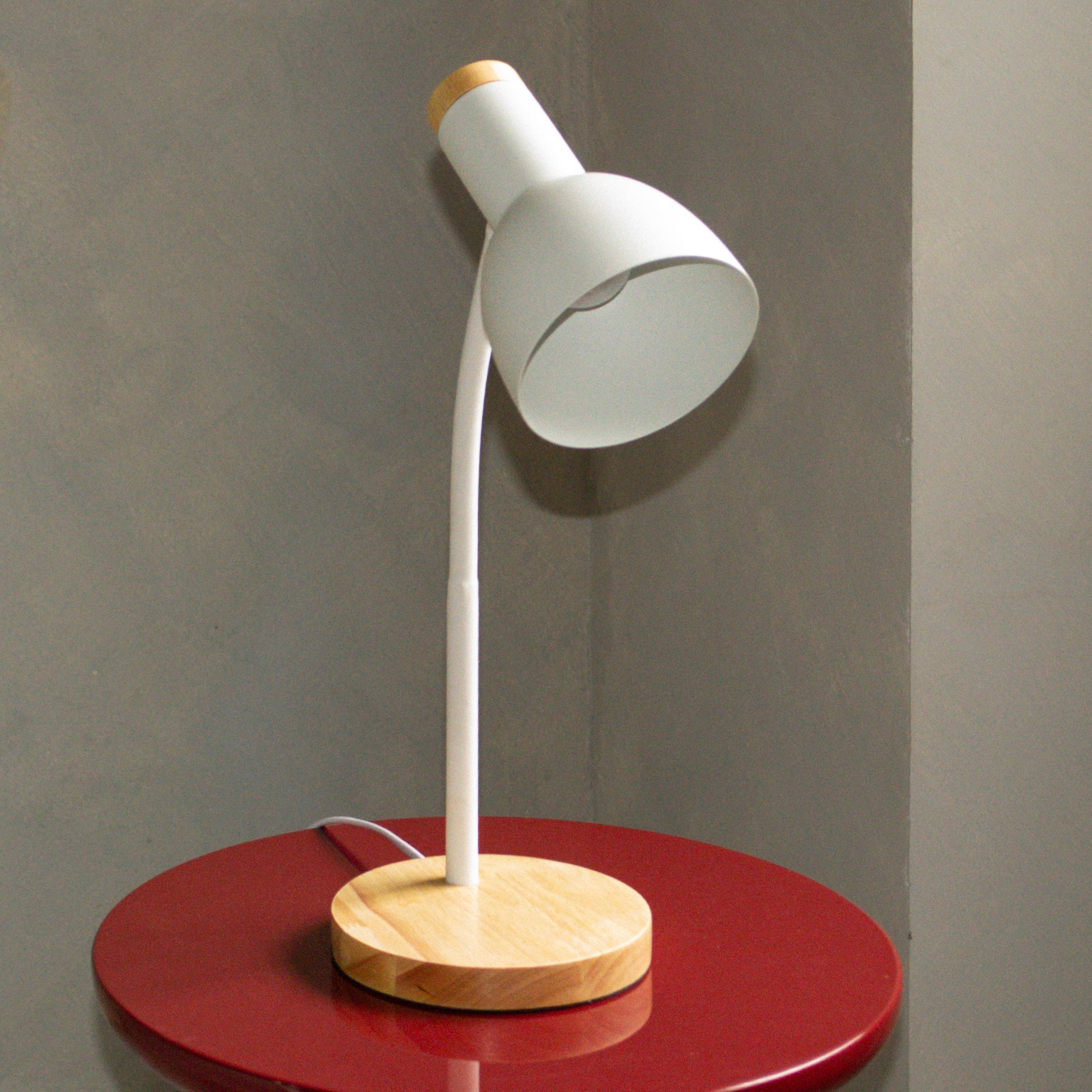 Nora Table Lamp
