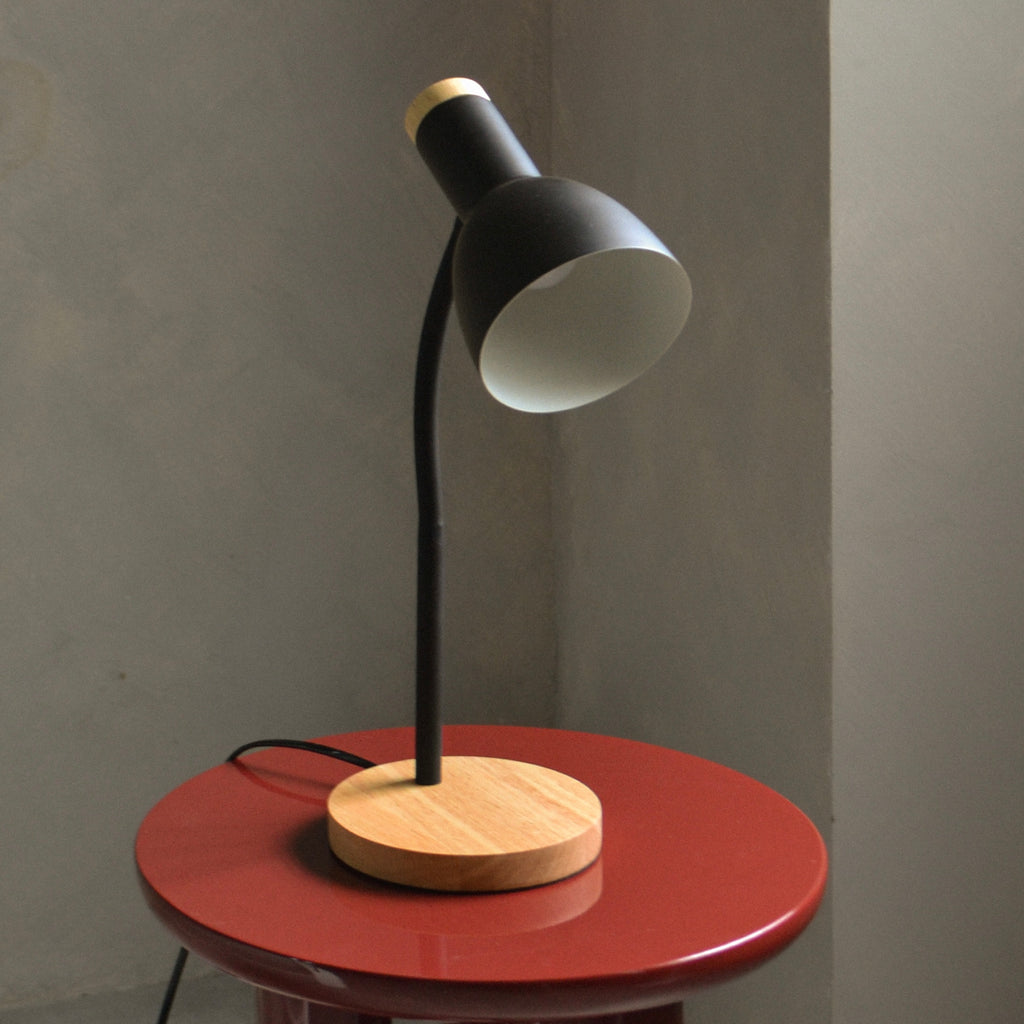 Nora Table Lamp